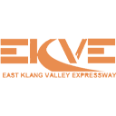 EKVE Highway