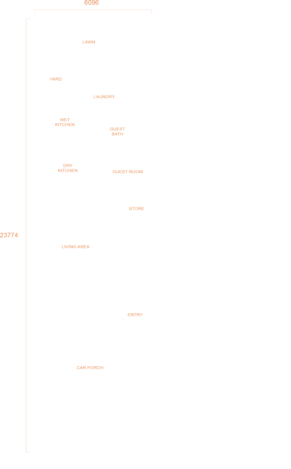 ground_floor