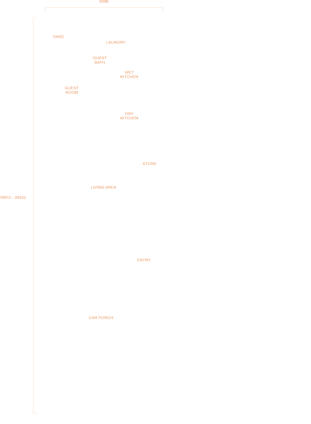 ground_floor