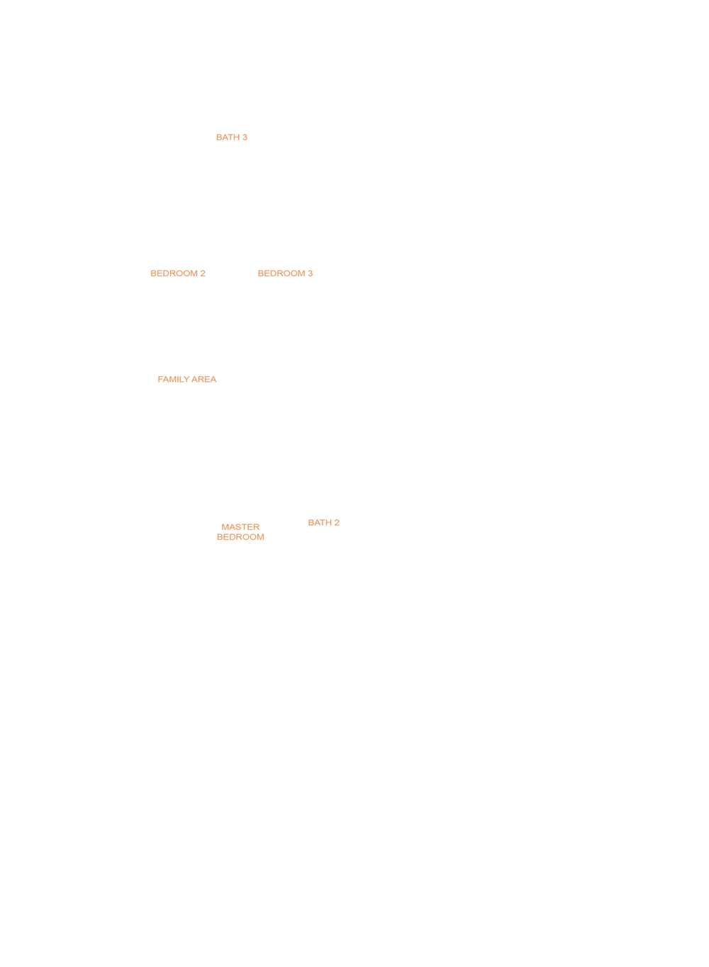 first_floor