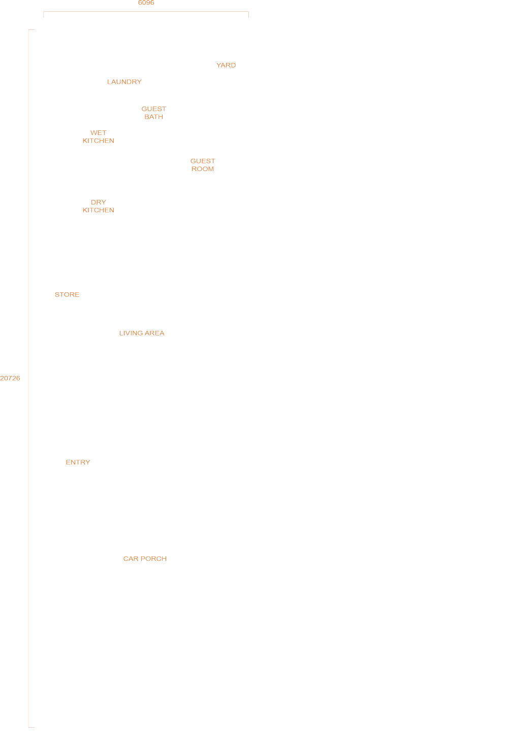 ground_floor