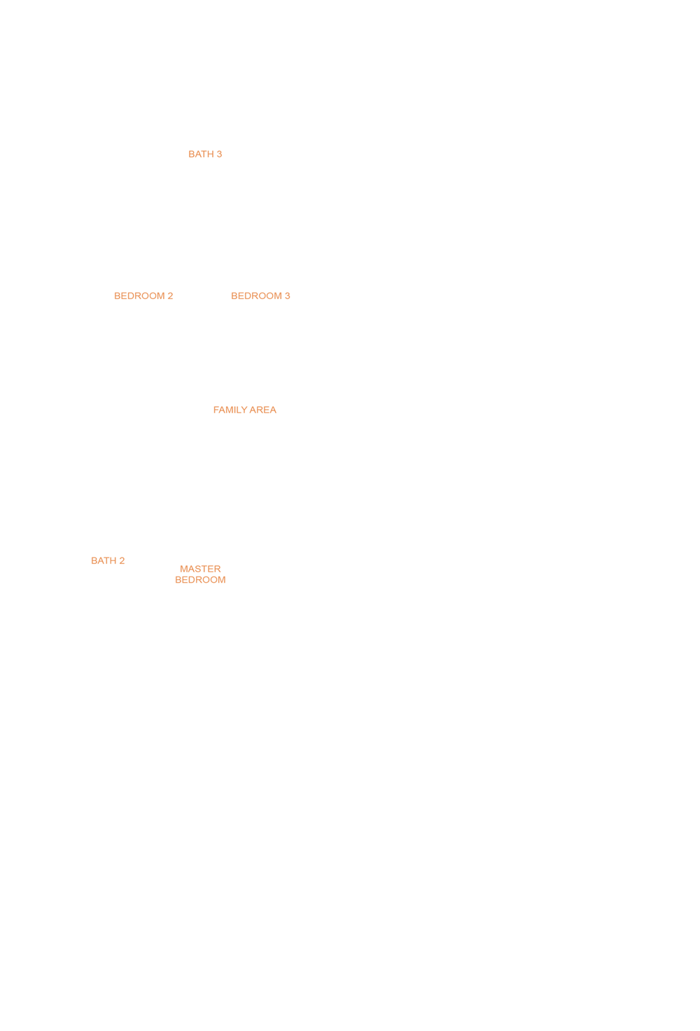 first_floor