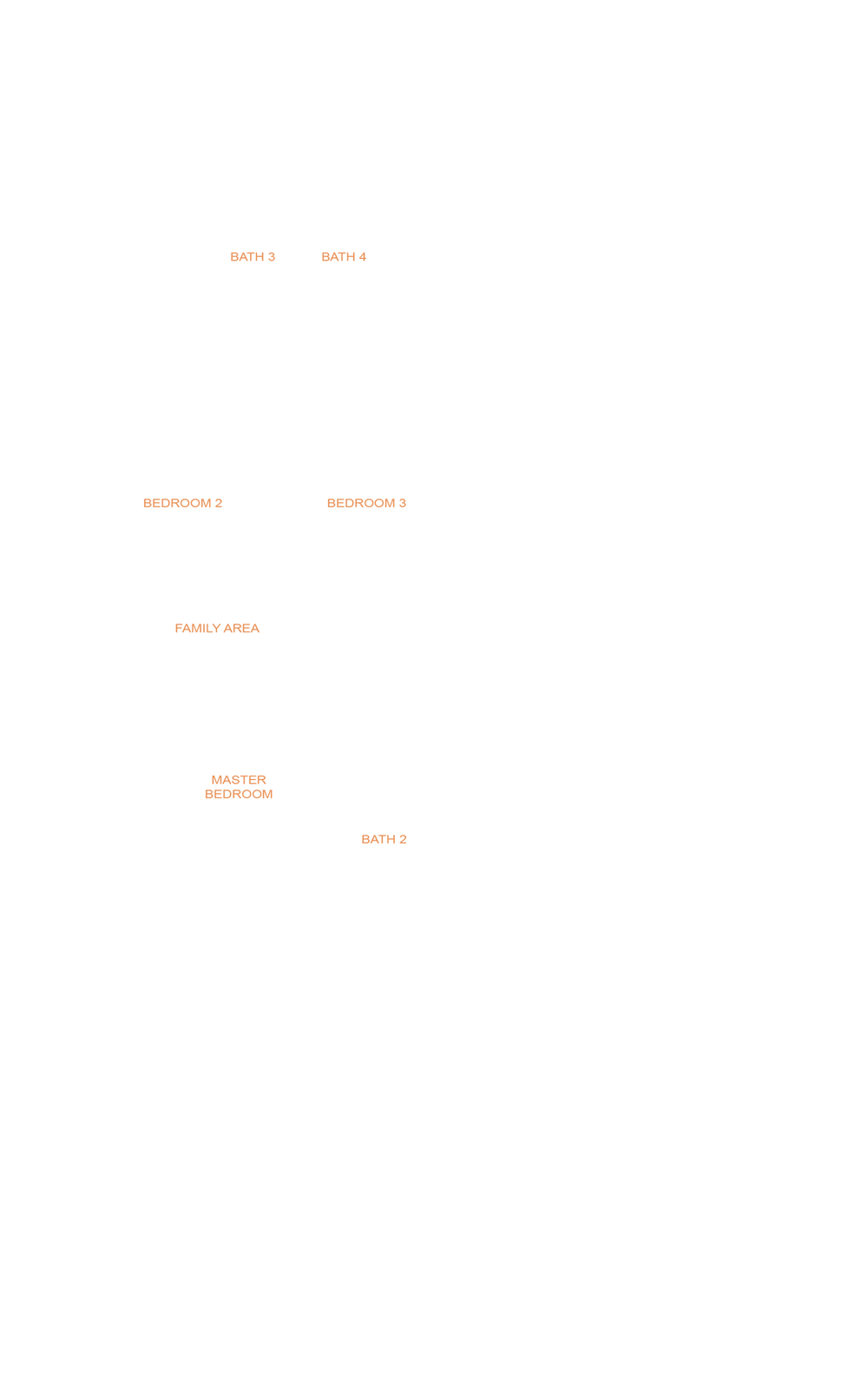 first_floor